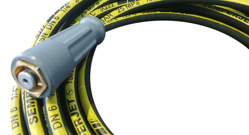 waz-do-KARCHER-HD-HDS-EASY-Lock-myjki-10m-DN6-250b-EAN-GTIN-5903707523399.jpg