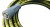 waz-do-KARCHER-HD-HDS-EASY-Lock-myjki-10m-DN6-250b-EAN-GTIN-5903707523399.jpg