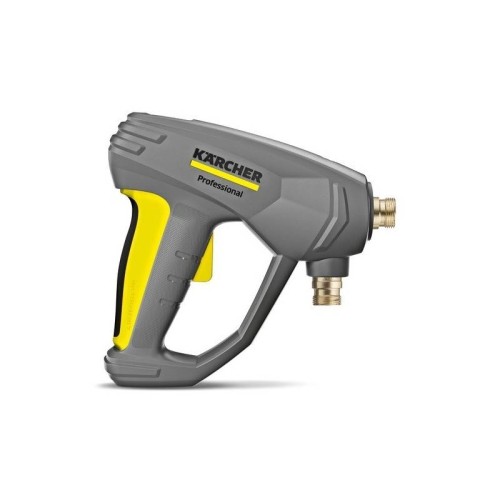 pistolet-spryskujacy-easyforce-Karcher.jpg