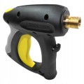 PISTOLET-KARCHER-HD-HDS-EASYPRESS-wtyk-11mm-klamra.jpg