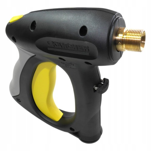 PISTOLET-KARCHER-HD-HDS-EASYPRESS-wtyk-11mm-klamra.jpg