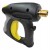 PISTOLET-KARCHER-HD-HDS-EASYPRESS-wtyk-11mm-klamra.jpg