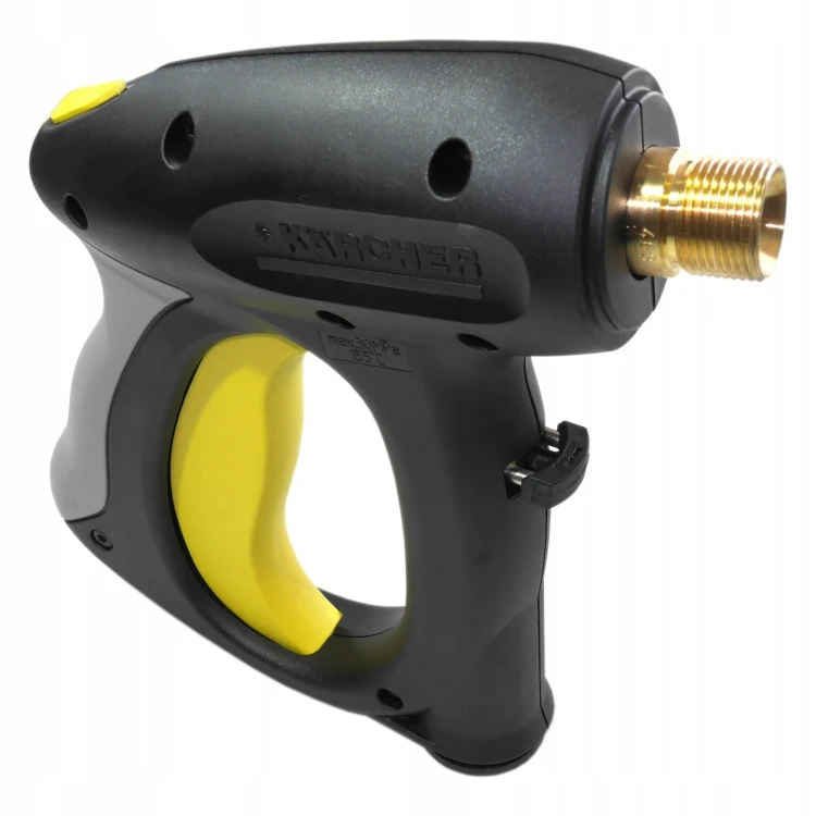 PISTOLET-KARCHER-HD-HDS-EASYPRESS-wtyk-11mm-klamra.jpg