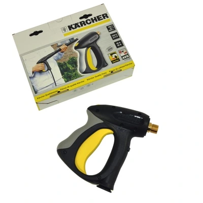 KARCHER-Oryginalny-Pistolet-do-Myjki-HD-HDS-11mm.webp