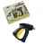 KARCHER-Oryginalny-Pistolet-do-Myjki-HD-HDS-11mm.webp