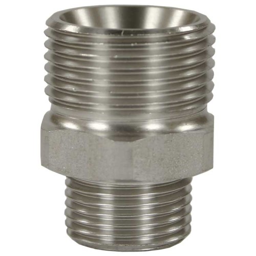 falch-inox-redukcja.jpg