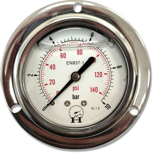 MANOMETR-TABLICOWY-0-10-BAR-PRZYLACZE-TYL.jpg
