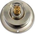 MANOMETR-TABLICOWY-0-10-BAR-debica-tarnow.jpg
