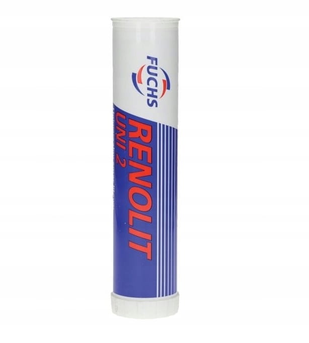 Fuchs-Smar-Renolit-Uni-2-kartusz-400-g.jpg