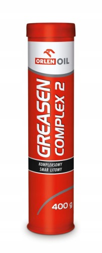 Greasen-Complex-2-400-g-Smar.jpg