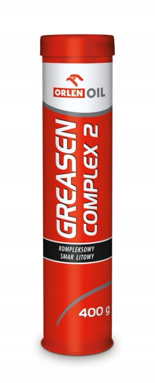 Greasen-Complex-2-400-g-Smar.jpg