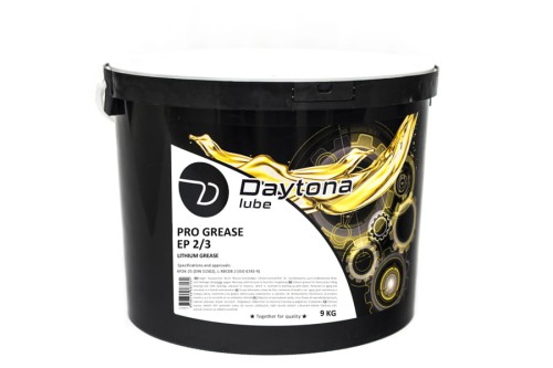 DAYTONA-Smar-litowy-PRO-Grease-EP2-3-9KG.jpg