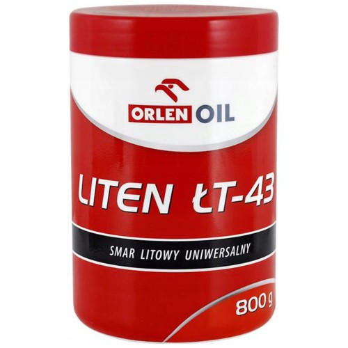 Smar-LT43-litowy-Orlen-0-8kg.jpg