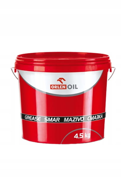 SMAR-LITOWY-LT-43-UNIWERSALNY-ORLEN-4-5kg.jpg