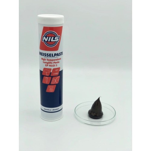 meisselpaste-400g-smar-miedziany-do-mlotow-Nils.jpg
