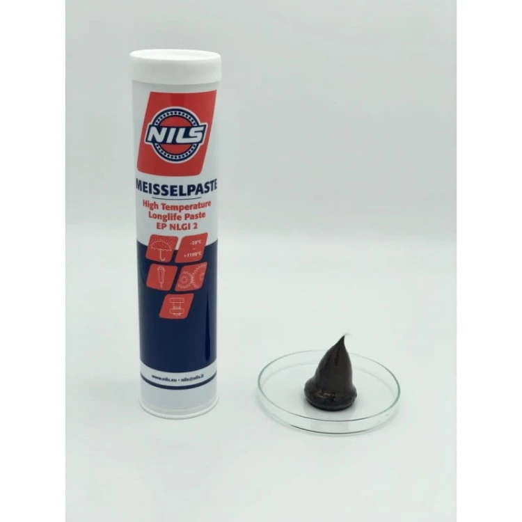 meisselpaste-400g-smar-miedziany-do-mlotow-Nils.jpg