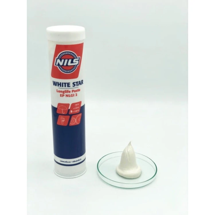 white-star-ep-nlgi-2-400g.jpg