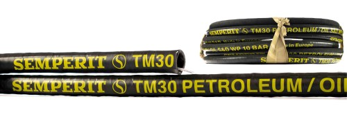 TM30-waz-ssawno-tloczny.jpg