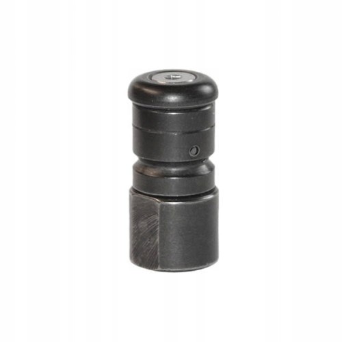 Dysza-kanalizacyjna-obrotowa-12-mm-egr.jpg