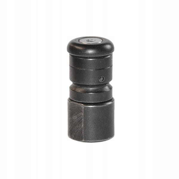 Dysza-kanalizacyjna-obrotowa-12-mm-egr.jpg