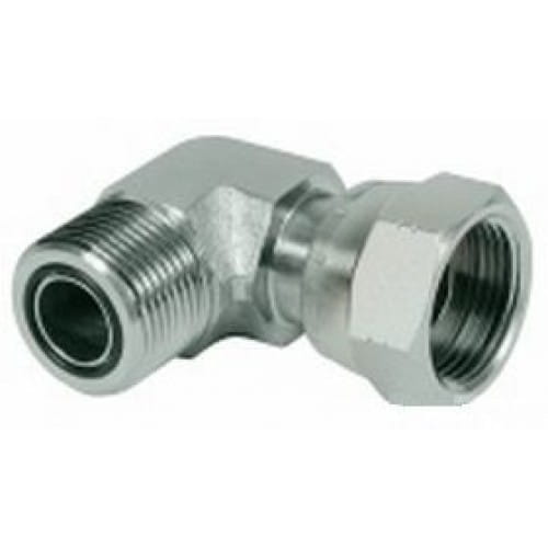 kolanko orfs ab-500x500.jpg
