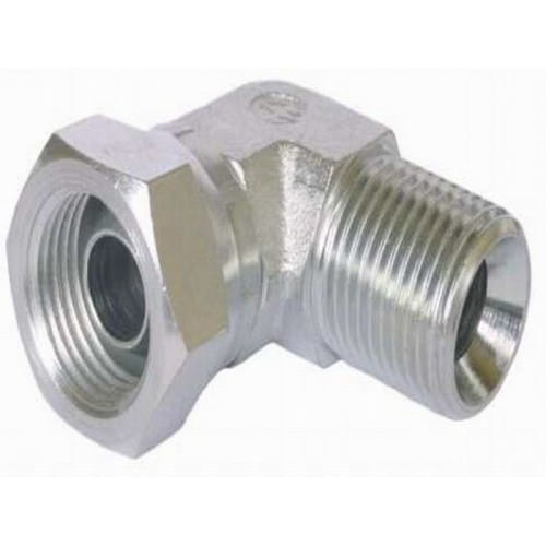 zł kol cal ab-500x500.jpg
