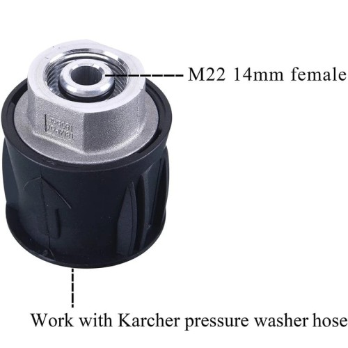 Adapter-Click-M22-do-KARCHER-K2-K3-K4-K5-6-K7-gniazdo.jpg