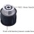 Adapter-Click-M22-do-KARCHER-K2-K3-K4-K5-6-K7-gniazdo.jpg