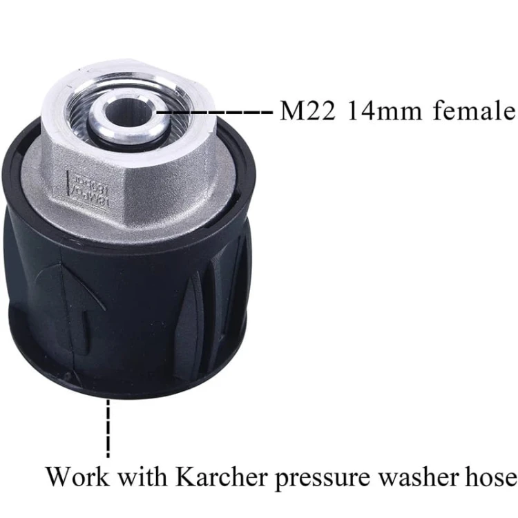 Adapter-Click-M22-do-KARCHER-K2-K3-K4-K5-6-K7-gniazdo.jpg