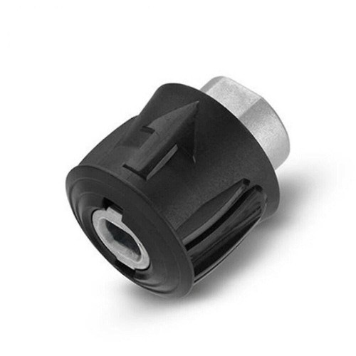 clic-gniazdo.jpg