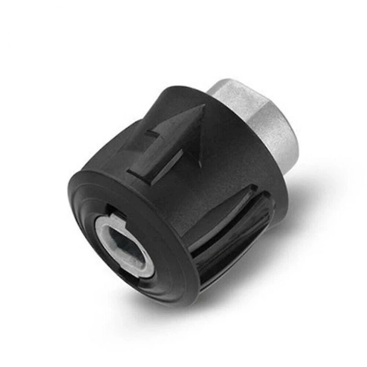 clic-gniazdo.jpg