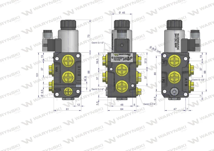 W-E12DVS6-2-24-t.jpg