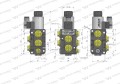 W-E12DVS6-2-24-t.jpg