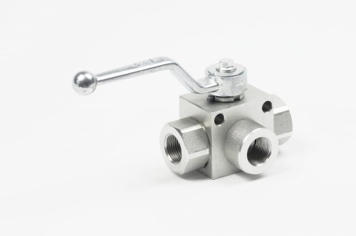 Zawor-kulowy-3-drogowy-1-4-DN06-500bar.jpg