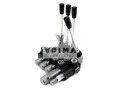 V-R40L-4X1P_0.jpg