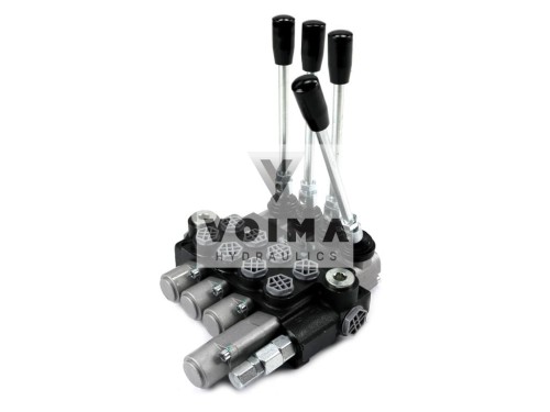 V-R40L-4X1P_0.jpg