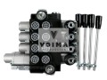 V-R40L-4X1P_2.jpg