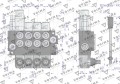V-R40L-4X1P_0.jpg
