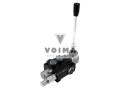 V-R40L-1_0.jpg