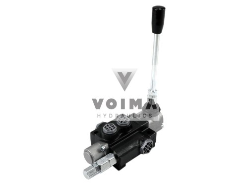 V-R40L-1_0.jpg