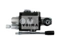 V-R40L-1_2.jpg
