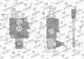 V-R40L-1_0.jpg