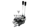 V-R40L-2_0.jpg