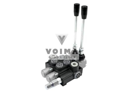 V-R40L-2_0.jpg