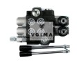 V-R40L-2_2.jpg