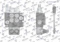V-R40L-2_0.jpg
