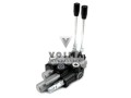 V-R40L-2X1P_0.jpg
