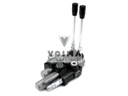 V-R40L-2X1P_0.jpg