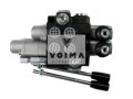 V-R40L-2X1P_2.jpg