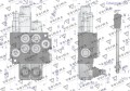 V-R40L-2X1P_0.jpg